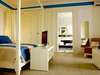 Pleiades Luxurious Villas 